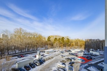 3-хкомнатная квартира на переулке Базовый в Геленджике - gelendzhik.yutvil.ru - фото 27 3-хкомнатная квартира на переулке Базовый в Геленджике - gelendzhik.yutvil.ru - фото 27