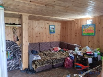 Отличная дача Большебрусянское в Геленджике - gelendzhik.yutvil.ru - фото 22