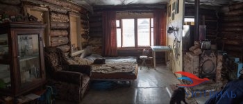 Добротный дом в Лёвихе в Геленджике - gelendzhik.yutvil.ru - фото 2