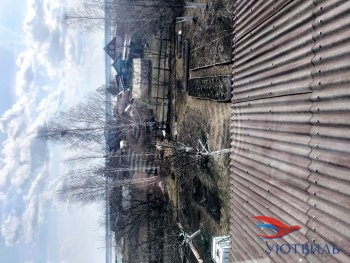 Дом в Челябинская область, Каслинский район, посёлок Воздвиженка в Геленджике - gelendzhik.yutvil.ru - фото 2