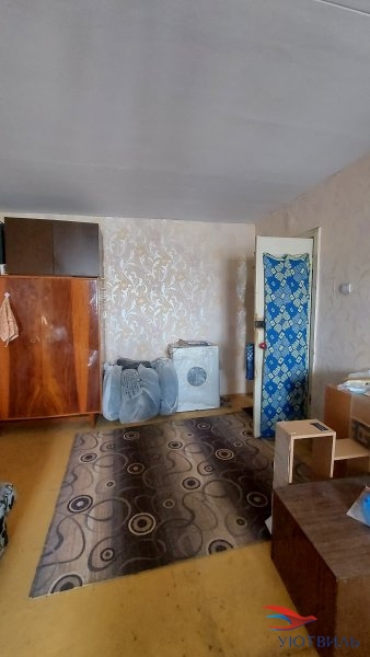 Продается 2/3 доли в 2-х комнатной квартире на Восстания 97 в Геленджике - gelendzhik.yutvil.ru - фото 2