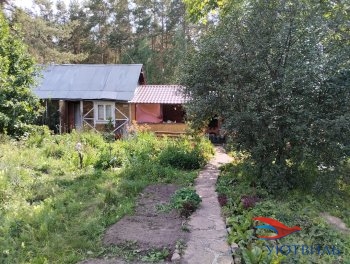 Отличная дача Большебрусянское в Геленджике - gelendzhik.yutvil.ru - фото 2