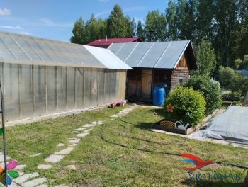 Отличный дом в садовом товариществе около Верхней Пышмы в Геленджике - gelendzhik.yutvil.ru - фото 32 Отличный дом в садовом товариществе около Верхней Пышмы в Геленджике - gelendzhik.yutvil.ru - фото 32