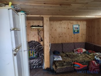 Отличная дача Большебрусянское в Геленджике - gelendzhik.yutvil.ru - фото 23