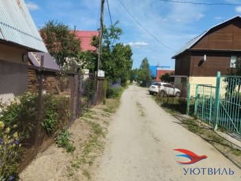 Отличный дом в садовом товариществе около Верхней Пышмы в Геленджике - gelendzhik.yutvil.ru - фото 35 Отличный дом в садовом товариществе около Верхней Пышмы в Геленджике - gelendzhik.yutvil.ru - фото 35