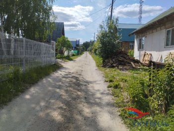 Отличный дом в садовом товариществе около Верхней Пышмы в Геленджике - gelendzhik.yutvil.ru - фото 36 Отличный дом в садовом товариществе около Верхней Пышмы в Геленджике - gelendzhik.yutvil.ru - фото 36