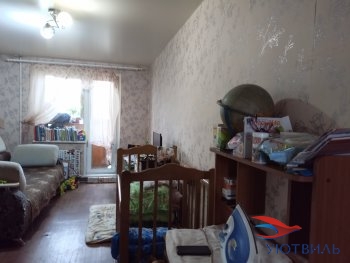 Восстания,58 в Геленджике - gelendzhik.yutvil.ru - фото 2