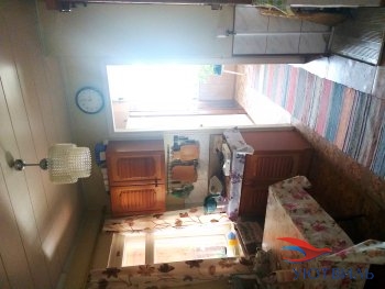 Дом в Челябинская область, Каслинский район, посёлок Воздвиженка в Геленджике - gelendzhik.yutvil.ru - фото 3