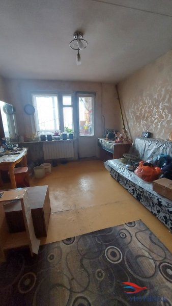 2-х комнатная квартира на Восстания 97 в Геленджике - gelendzhik.yutvil.ru - фото 3 2-х комнатная квартира на Восстания 97 в Геленджике - gelendzhik.yutvil.ru - фото 3