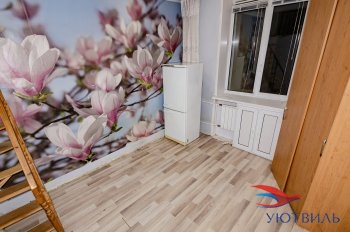 Комната на Баумана в Геленджике - gelendzhik.yutvil.ru - фото 3