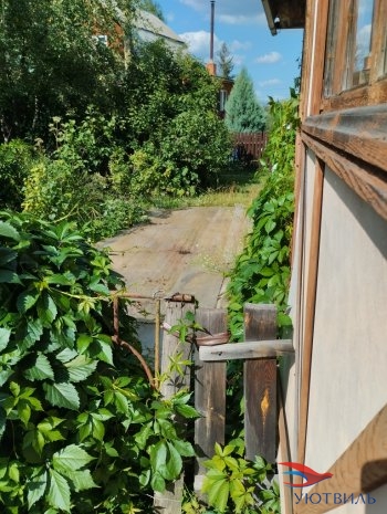 Отличная дача Большебрусянское в Геленджике - gelendzhik.yutvil.ru - фото 37