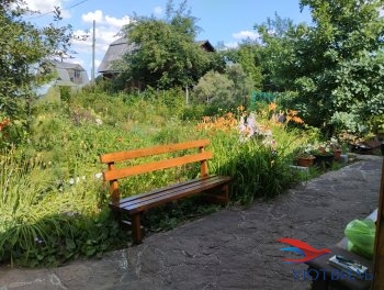Отличная дача Большебрусянское в Геленджике - gelendzhik.yutvil.ru - фото 39