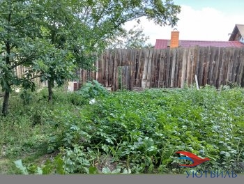 Отличная дача Большебрусянское в Геленджике - gelendzhik.yutvil.ru - фото 40