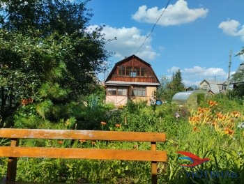 Отличная дача Большебрусянское в Геленджике - gelendzhik.yutvil.ru - фото 41