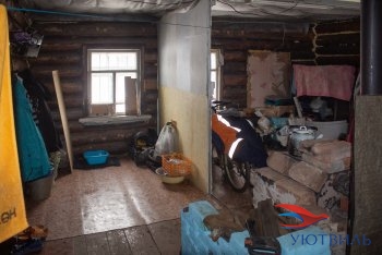 Добротный дом в Лёвихе в Геленджике - gelendzhik.yutvil.ru - фото 5 Добротный дом в Лёвихе в Геленджике - gelendzhik.yutvil.ru - фото 5