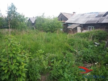 Земля в Станционном-Полевском в Геленджике - gelendzhik.yutvil.ru - фото 5