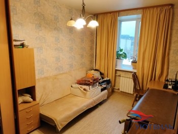 3к по цене 2к!!! в Геленджике - gelendzhik.yutvil.ru - фото 5