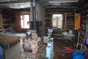 Добротный дом в Лёвихе в Геленджике - gelendzhik.yutvil.ru - фото 6 Добротный дом в Лёвихе в Геленджике - gelendzhik.yutvil.ru - фото 6