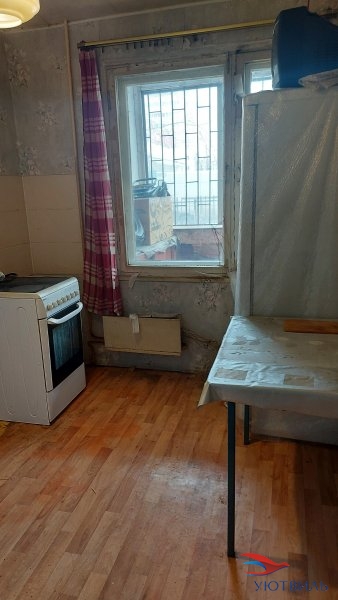 Продается 2/3 доли в 2-х комнатной квартире на Восстания 97 в Геленджике - gelendzhik.yutvil.ru - фото 6