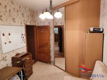 3к по цене 2к!!! в Геленджике - gelendzhik.yutvil.ru - фото 6