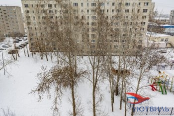 Однокомнатная квартира на Бакинских комиссаров в Геленджике - gelendzhik.yutvil.ru - фото 5