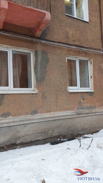 Продается бюджетная 2-х комнатная квартира в Геленджике - gelendzhik.yutvil.ru - фото 6