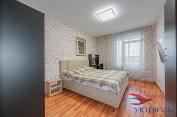 Трёшка на Анатолия Мехренцева в Геленджике - gelendzhik.yutvil.ru - фото 6