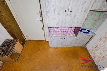Комната на Баумана в Геленджике - gelendzhik.yutvil.ru - фото 7