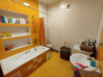 3к по цене 2к!!! в Геленджике - gelendzhik.yutvil.ru - фото 7