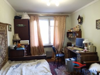 улица Калинина,31 в Геленджике - gelendzhik.yutvil.ru - фото 7
