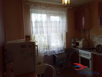 Восстания,58 в Геленджике - gelendzhik.yutvil.ru - фото 7