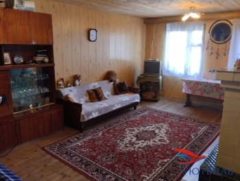 Отличный дом в садовом товариществе около Верхней Пышмы в Геленджике - gelendzhik.yutvil.ru - фото 8 Отличный дом в садовом товариществе около Верхней Пышмы в Геленджике - gelendzhik.yutvil.ru - фото 8