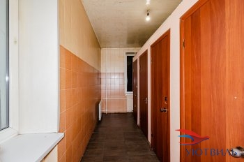 Комната на Баумана в Геленджике - gelendzhik.yutvil.ru - фото 8