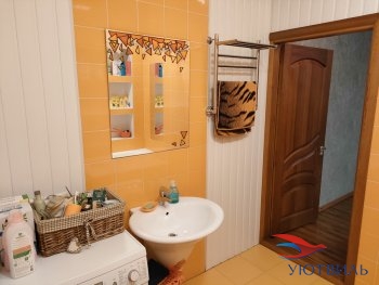 3к по цене 2к!!! в Геленджике - gelendzhik.yutvil.ru - фото 8