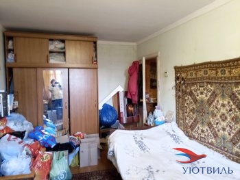 улица Калинина,31 в Геленджике - gelendzhik.yutvil.ru - фото 8