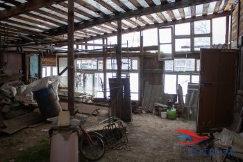 Добротный дом в Лёвихе в Геленджике - gelendzhik.yutvil.ru - фото 9 Добротный дом в Лёвихе в Геленджике - gelendzhik.yutvil.ru - фото 9