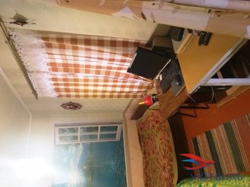 Дом в Челябинская область, Каслинский район, посёлок Воздвиженка в Геленджике - gelendzhik.yutvil.ru - фото 10