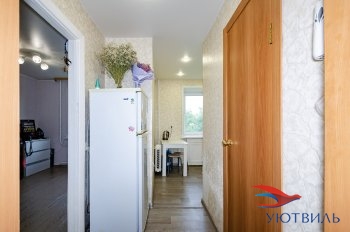 Однокомнатная на Таганской в Геленджике - gelendzhik.yutvil.ru - фото 9 Однокомнатная на Таганской в Геленджике - gelendzhik.yutvil.ru - фото 9