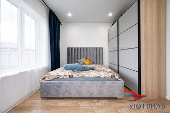 Коттедж 105 кв.м. в Чистых росах-2 в Геленджике - gelendzhik.yutvil.ru - фото 8