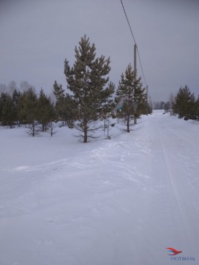 Баженово ул Южная д 7 в Геленджике - gelendzhik.yutvil.ru - фото 1