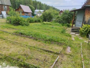 г.Верхняя Пышма СНТ №5 Березки в кв. 22 Среднеуральского Уралмашевского лесхоза в Геленджике - gelendzhik.yutvil.ru - фото 21