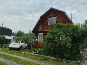г.Верхняя Пышма СНТ №5 Березки в кв. 22 Среднеуральского Уралмашевского лесхоза в Геленджике - gelendzhik.yutvil.ru - фото 2