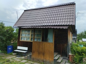 г.Верхняя Пышма СНТ №5 Березки в кв. 22 Среднеуральского Уралмашевского лесхоза в Геленджике - gelendzhik.yutvil.ru - фото 3
