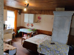 г.Верхняя Пышма СНТ №5 Березки в кв. 22 Среднеуральского Уралмашевского лесхоза в Геленджике - gelendzhik.yutvil.ru - фото 6