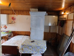 г.Верхняя Пышма СНТ №5 Березки в кв. 22 Среднеуральского Уралмашевского лесхоза в Геленджике - gelendzhik.yutvil.ru - фото 7
