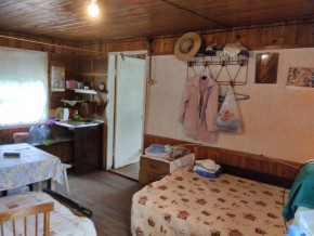 г.Верхняя Пышма СНТ №5 Березки в кв. 22 Среднеуральского Уралмашевского лесхоза в Геленджике - gelendzhik.yutvil.ru - фото 9