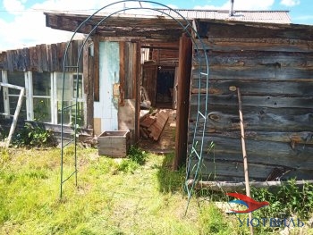 Добротный дом в Лёвихе в Геленджике - gelendzhik.yutvil.ru - фото 15 Добротный дом в Лёвихе в Геленджике - gelendzhik.yutvil.ru - фото 15