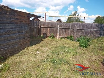 Добротный дом в Лёвихе в Геленджике - gelendzhik.yutvil.ru - фото 14 Добротный дом в Лёвихе в Геленджике - gelendzhik.yutvil.ru - фото 14