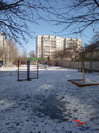 Две комнаты на Молодежи 80 в Геленджике - gelendzhik.yutvil.ru - фото 1