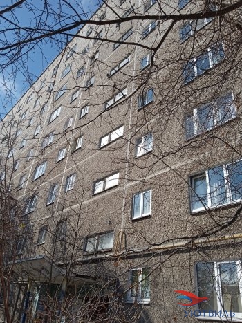 Две комнаты на Молодежи 80 в Геленджике - gelendzhik.yutvil.ru - фото 6